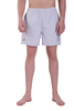 男士板短裤树干沙滩网球排球冲浪纯色休闲水裤